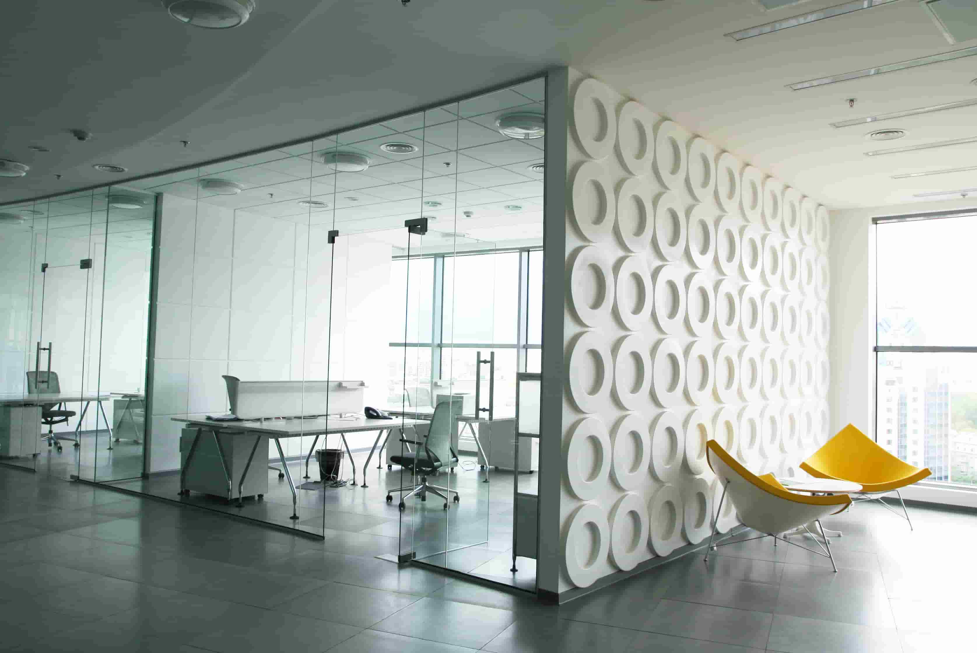 Medical tourism in Oman